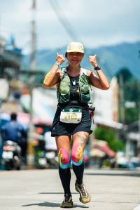 BIB: 
                            <button type="button" onclick="openModal(26407580)" class="btn btn-primary btn-sm float-right btn-popup" data-toggle="modal" data-target=".modal-high-quality">
                        <i class="fas fa-shopping-cart"></i> Add to Cart
                    </button>
                                            <button type="button" onclick="isThisMe(26407580, true)" class="btn btn-success btn-sm float-right btn-popup btn-isme hidden" data-toggle="tooltip" data-placement="bottom" title="นี่คือรูปของคุณใช่ไหม คลิกที่นี่เพื่อเอาเข้าอัลบั้ม">
                        <i class="fas fa-plus"></i> Add to album
                    </button>
                    <button type="button" onclick="isThisMe(26407580, false)" class="btn btn-warning btn-sm float-right btn-popup btn-isnotme hidden">
                        <i class="fas fa-ban"></i> Remove from album
                    </button>